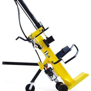 BAMATO HO-14E