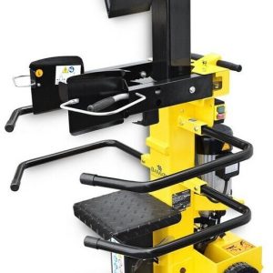 BAMATO HO-8PRO